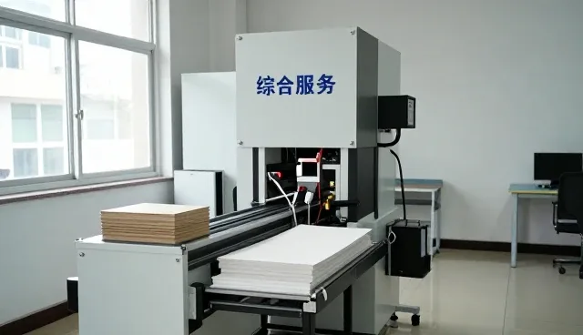 北京超品科技有限公司