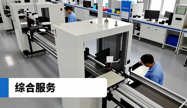 智能运维工具
