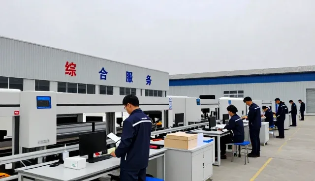 北京超品科技有限公司