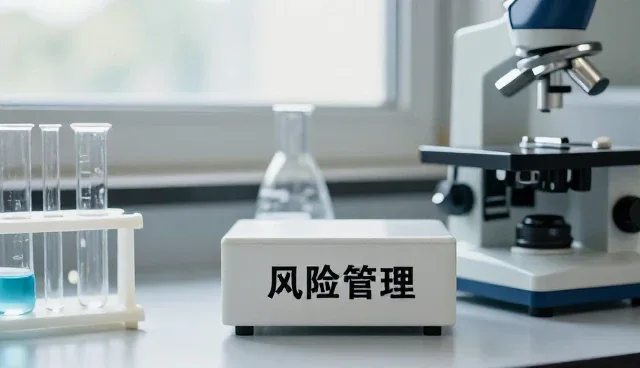 数据安全平台如何重塑企业风险管理实践