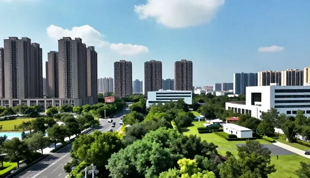 信息同步过程中常见问题及应对策略