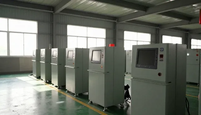运维服务如何赋能企业发展与持续优化