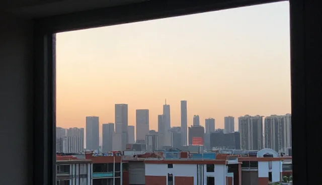 运维支持中性能与适用条件的取舍分析