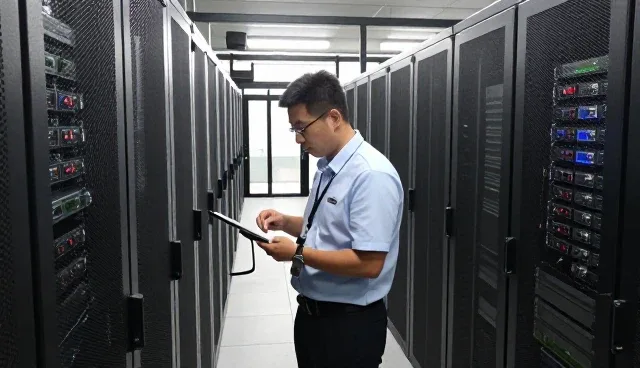 北京超品科技有限公司打造专业化项目包括技术服务体系