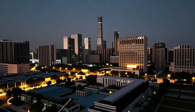 客户沟通中的实际问题及处理方向