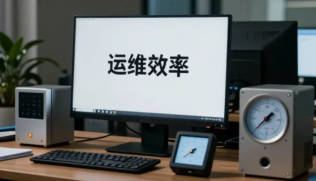 数据保护技术在高性能场景下的实际应用分析